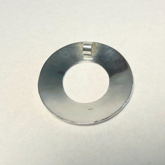 PENDANT - Picture 3 of 3